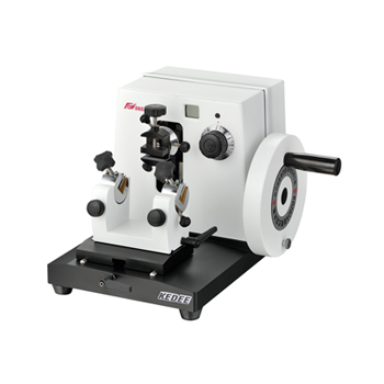 KD-202A 輪轉(zhuǎn)式切片機(jī)