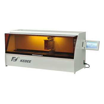 KD-TS3D1 組織脫水機(jī)