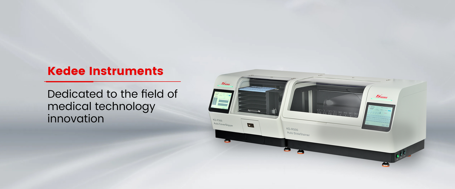 金華科迪儀器-浙江省金華市科迪儀器設(shè)備有限公司
