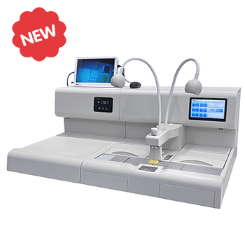 KD-BM5Pro、BL5 包埋機(jī)（冷凍包埋機(jī)） 