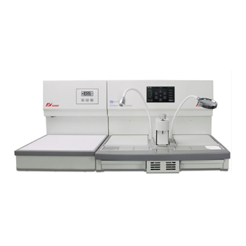 KD-BMⅣ、BLⅣ 冷凍包埋機